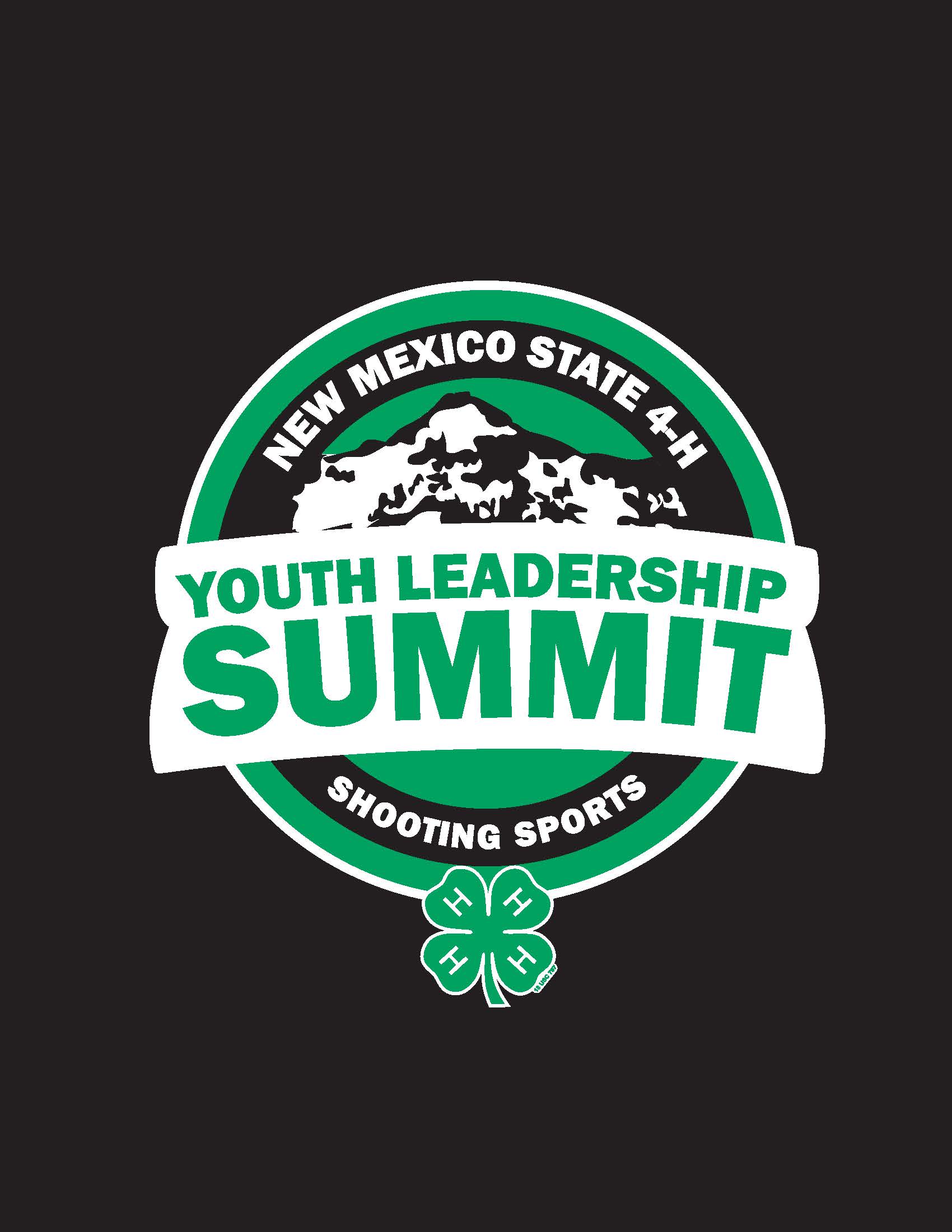 2024 NM-St-4-H-Shtg-Spts-Youth-Lead-Summit-2024-logo_d_changes_version-5.jpg